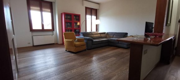 13-Zimmer Haus in Fucecchio, Italy, Nr. 136443 3