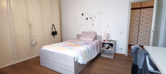 13-Zimmer Haus in Fucecchio, Italy, Nr. 136443 22