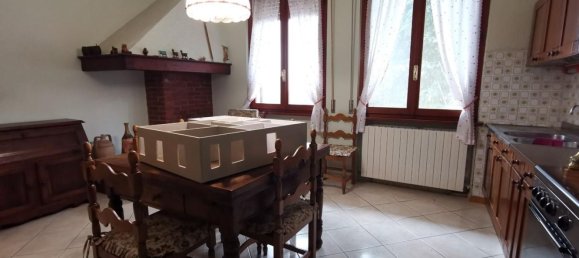 13-Zimmer Haus in Fucecchio, Italy, Nr. 136443 38