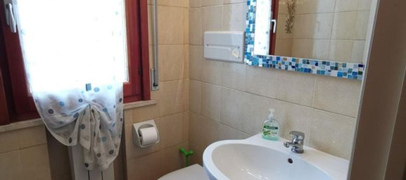 13-Zimmer Haus in Fucecchio, Italy, Nr. 136443 29