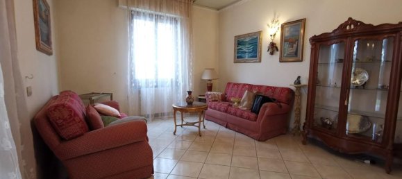 13-Zimmer Haus in Fucecchio, Italy, Nr. 136443 34