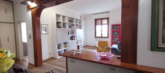 13-Zimmer Haus in Fucecchio, Italy, Nr. 136443 2