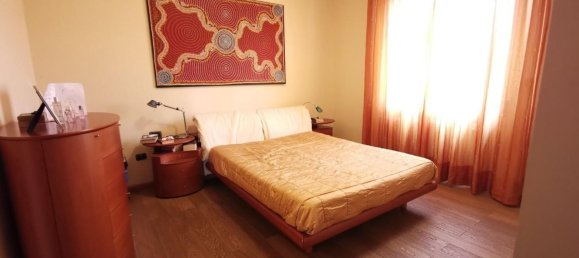 13-Zimmer Haus in Fucecchio, Italy, Nr. 136443 16