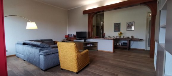 13-Zimmer Haus in Fucecchio, Italy, Nr. 136443 5