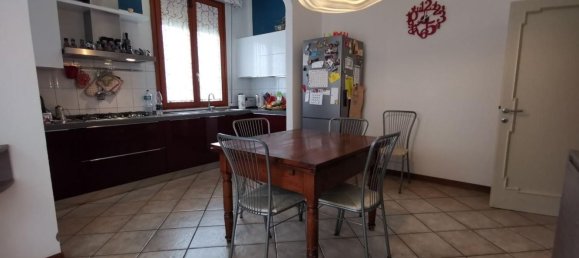13-Zimmer Haus in Fucecchio, Italy, Nr. 136443 12