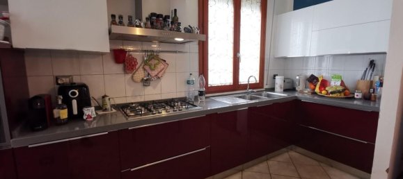 13-Zimmer Haus in Fucecchio, Italy, Nr. 136443 13
