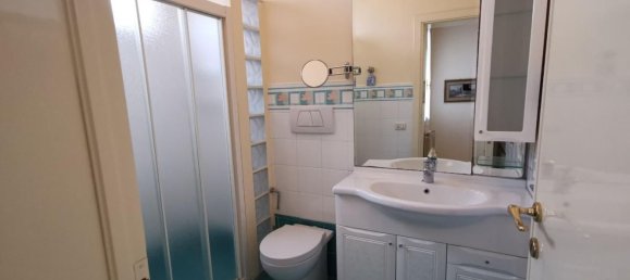 13-Zimmer Haus in Fucecchio, Italy, Nr. 136443 46