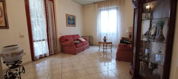13-Zimmer Haus in Fucecchio, Italy, Nr. 136443 33