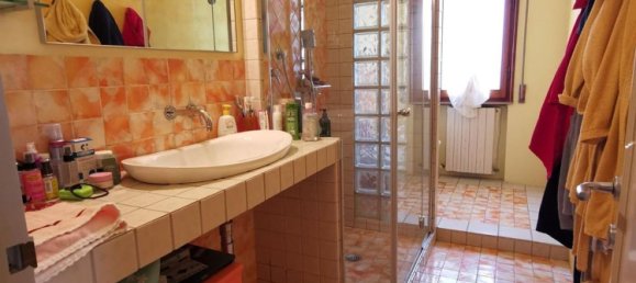 13-Zimmer Haus in Fucecchio, Italy, Nr. 136443 24