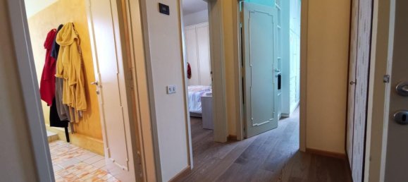 13-Zimmer Haus in Fucecchio, Italy, Nr. 136443 14