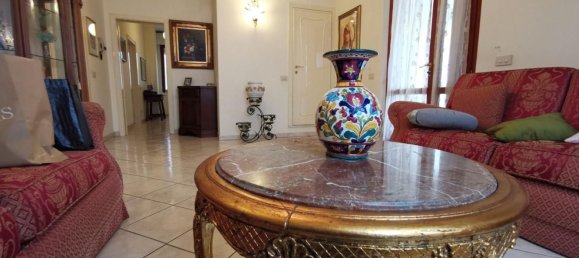 13-Zimmer Haus in Fucecchio, Italy, Nr. 136443 31