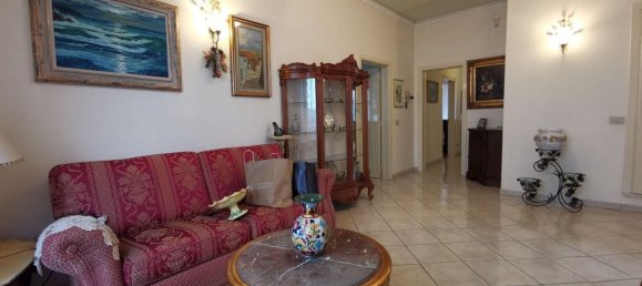 13-Zimmer Haus in Fucecchio, Italy, Nr. 136443 36