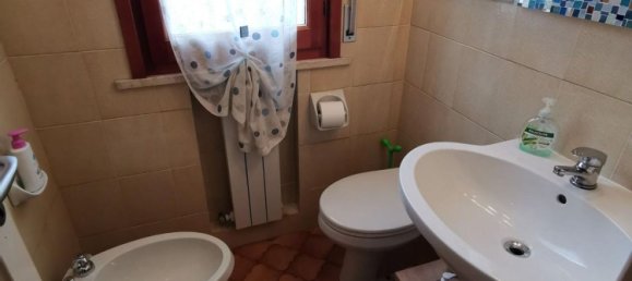 13-Zimmer Haus in Fucecchio, Italy, Nr. 136443 28