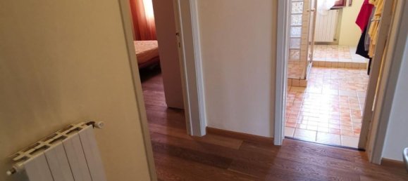 13-Zimmer Haus in Fucecchio, Italy, Nr. 136443 15