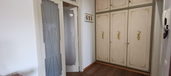 13-Zimmer Haus in Fucecchio, Italy, Nr. 136443 8