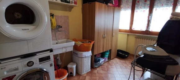 13-Zimmer Haus in Fucecchio, Italy, Nr. 136443 27