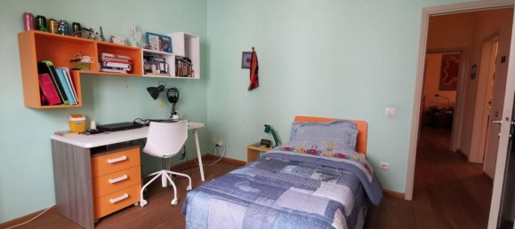 13-Zimmer Haus in Fucecchio, Italy, Nr. 136443 20