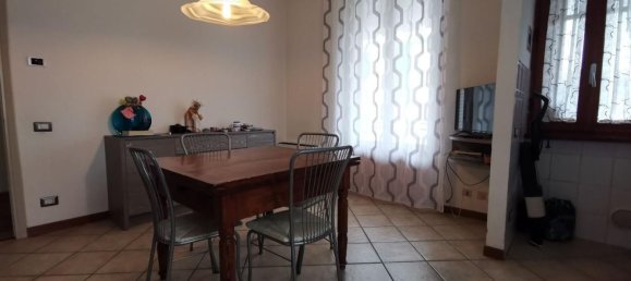 13-Zimmer Haus in Fucecchio, Italy, Nr. 136443 10