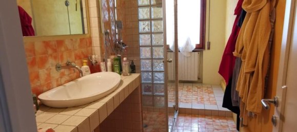 13-Zimmer Haus in Fucecchio, Italy, Nr. 136443 25