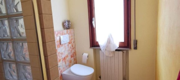 13-Zimmer Haus in Fucecchio, Italy, Nr. 136443 26