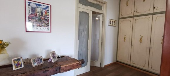 13-Zimmer Haus in Fucecchio, Italy, Nr. 136443 7