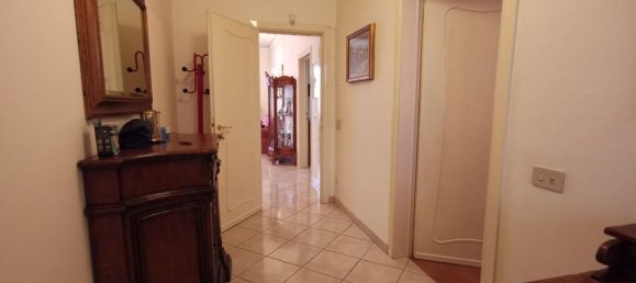 13-Zimmer Haus in Fucecchio, Italy, Nr. 136443 44