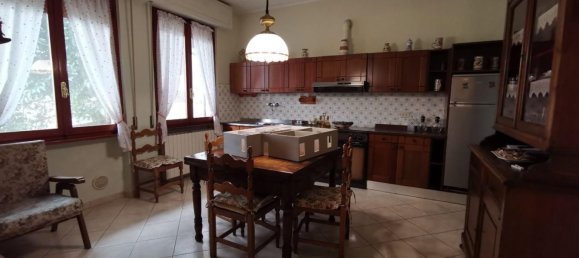 13-Zimmer Haus in Fucecchio, Italy, Nr. 136443 39