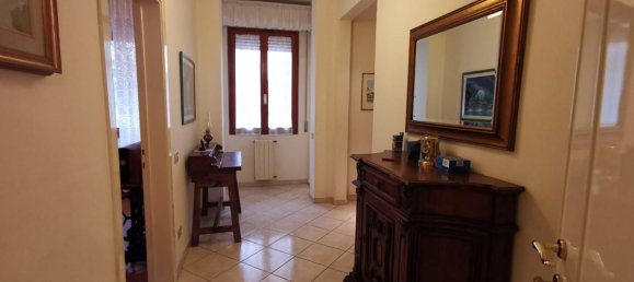 13-Zimmer Haus in Fucecchio, Italy, Nr. 136443 45