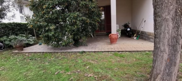 13-Zimmer Haus in Fucecchio, Italy, Nr. 136443 48