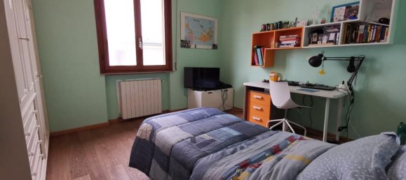 13-Zimmer Haus in Fucecchio, Italy, Nr. 136443 21