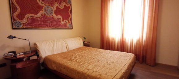 13-Zimmer Haus in Fucecchio, Italy, Nr. 136443 17