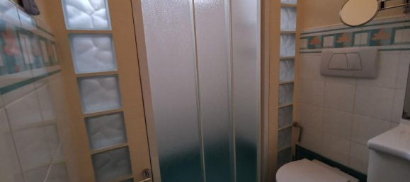 13-Zimmer Haus in Fucecchio, Italy, Nr. 136443 47