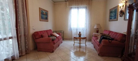 13-Zimmer Haus in Fucecchio, Italy, Nr. 136443 32