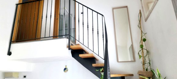 3 bedrooms Villa in Formello, Italy No. 329235 22