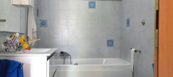 3 bedrooms Villa in Formello, Italy No. 329235 21