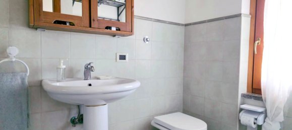 3 bedrooms Villa in Formello, Italy No. 329235 26