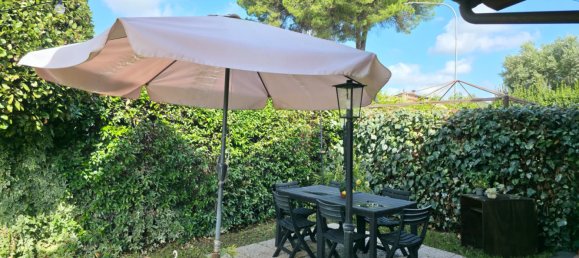 3 bedrooms Villa in Formello, Italy No. 329235 3