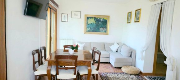 3 bedrooms Villa in Formello, Italy No. 329235 11