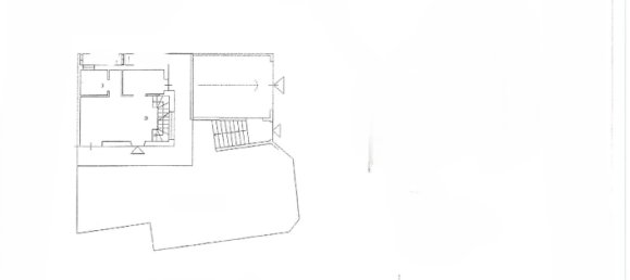 3 bedrooms Villa in Formello, Italy No. 329235 7