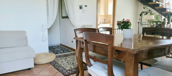 3 bedrooms Villa in Formello, Italy No. 329235 13