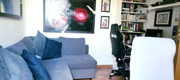 3 bedrooms Villa in Formello, Italy No. 329235 23