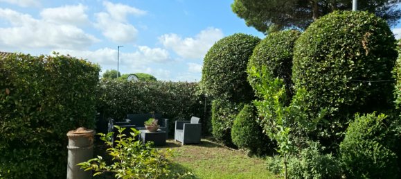 3 bedrooms Villa in Formello, Italy No. 329235 4