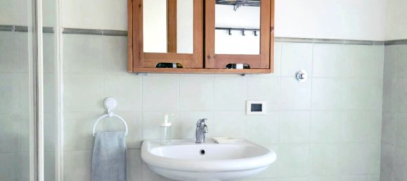 3 bedrooms Villa in Formello, Italy No. 329235 25