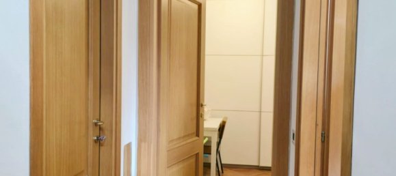 3 bedrooms Villa in Formello, Italy No. 329235 17