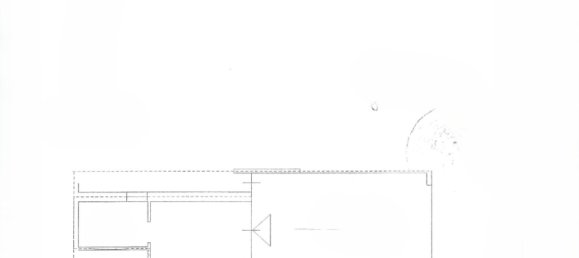 3 bedrooms Villa in Formello, Italy No. 329235 8