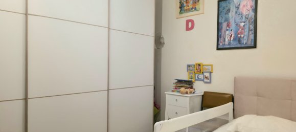 3 bedrooms Villa in Formello, Italy No. 329235 6