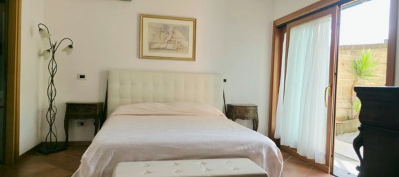 3 bedrooms Villa in Formello, Italy No. 329235 18