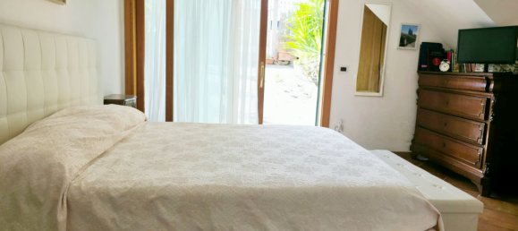 3 bedrooms Villa in Formello, Italy No. 329235 19