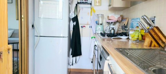 3 bedrooms Villa in Formello, Italy No. 329235 15