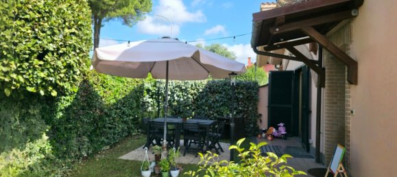 3 bedrooms Villa in Formello, Italy No. 329235 2